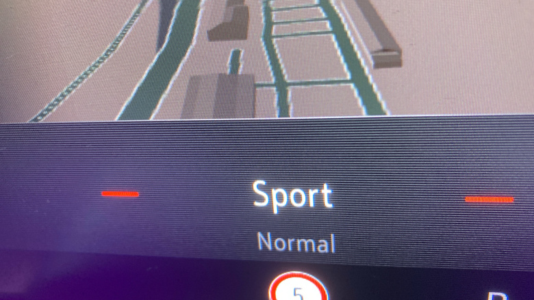 Vauxhall Mokka 100kW SRi Premium 50kWh 5dr Auto Electric Hatchback